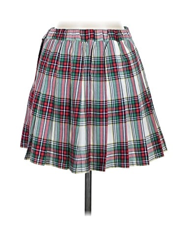 Aerie Casual Skirt (view 2)