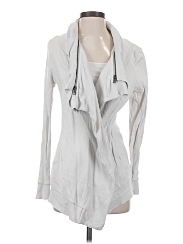 ALLSAINTS Cardigan (view 1)
