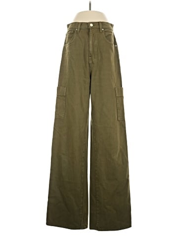 FRAME Jeans (view 1)