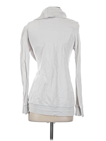ALLSAINTS Cardigan (view 2)