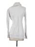 ALLSAINTS Silver Cardigan Size S - photo 2