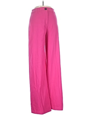 Bershka Casual Pants (view 1)
