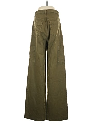 FRAME Jeans (view 2)
