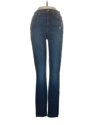 Gap Jeans (view 1)