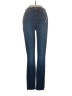 Gap Blue Jeans Size 00 (tall) - photo 1