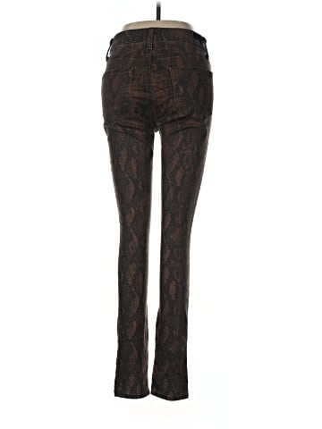 Paige Jeggings (view 2)
