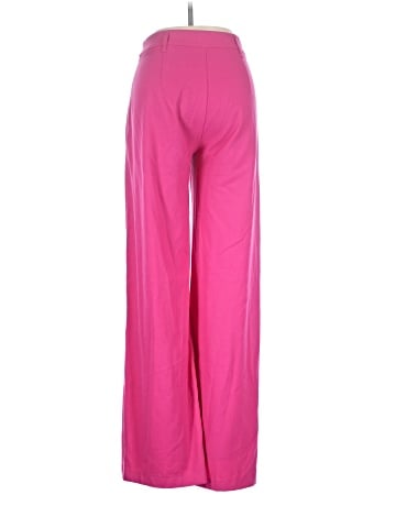 Bershka Casual Pants (view 2)