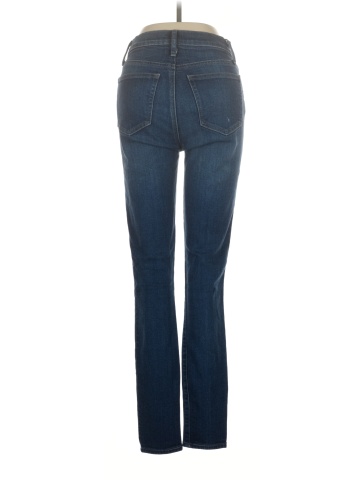 Gap Jeans (view 2)