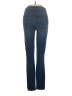 Gap Blue Jeans Size 00 (tall) - photo 2
