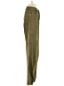 FRAME Green Jeans Size 26 waist - photo 4