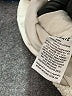 Nookie Ivory Jumpsuit Size XXL - photo 5