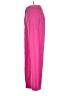 Bershka Pink Casual Pants Size 2 - photo 5