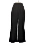 Lulumari Black Dress Pants Size L (estimated) - photo 1
