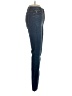 Gap Blue Jeans Size 00 (tall) - photo 4