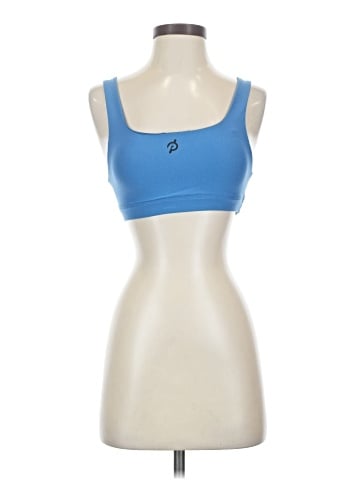 Peloton Sports Bra (view 1)