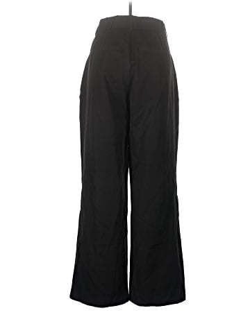 Lulumari Dress Pants (view 2)