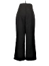 Lulumari Black Dress Pants Size L (estimated) - photo 2