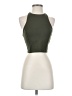 all in motion Green Tank Top Size XS - photo 1