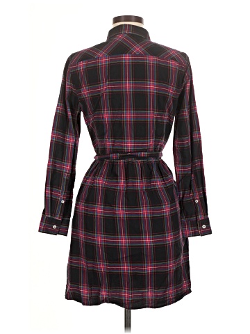 UNTUCKit Casual Dress (view 2)
