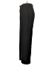 Lulumari Black Dress Pants Size L (estimated) - photo 5