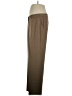 Lafayette 148 New York Brown Wool Pants Size 14 - photo 5