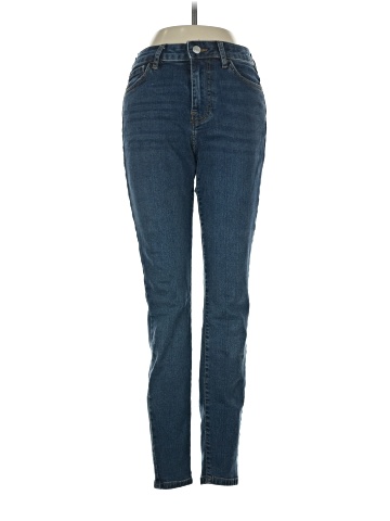 Forever 21 Jeans (view 1)