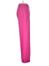 Bershka Pink Casual Pants Size 2 - photo 4