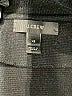 J.Crew Black Cardigan Size XS - photo 7