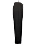 Lulumari Black Dress Pants Size L (estimated) - photo 4