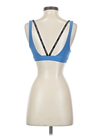 Peloton Sports Bra (view 2)