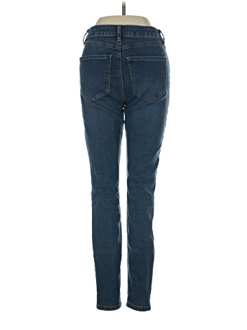 Forever 21 Jeans (view 2)