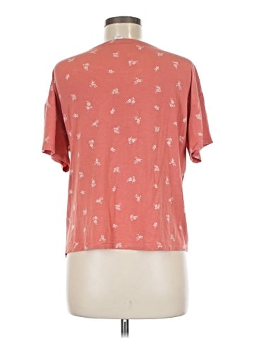 Old Navy Short Sleeve T-Shirt (view 2)