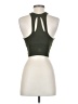 all in motion Green Tank Top Size XS - photo 2