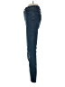 Forever 21 Chevron-herringbone Blue Jeans Size S - photo 5
