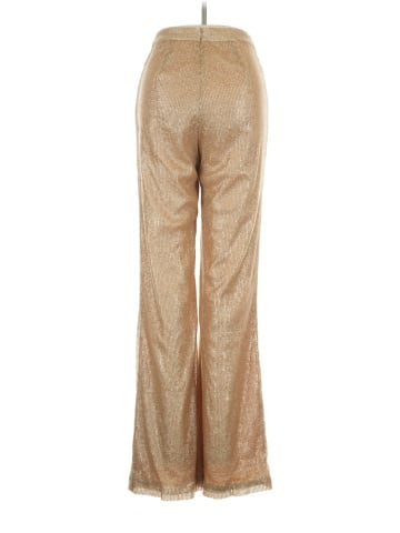 Lovers + Friends Casual Pants (view 2)