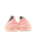 TOMS Pink Flats Size 5 1/2 - photo 2