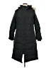Noize Black Coat Size XXL - photo 1