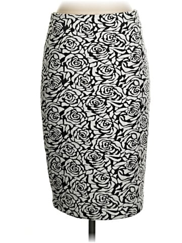 Philosophy Republic Clothing Formal Skirt (view 1)