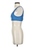 Peloton Blue Sports Bra Size XS - photo 5