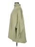 Unbranded Green Turtleneck Sweater Size M - photo 5