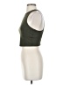 all in motion Green Tank Top Size XS - photo 5
