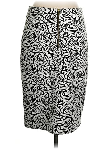 Philosophy Republic Clothing Formal Skirt (view 2)