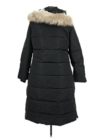 Noize Coat (view 2)