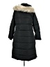 Noize Black Coat Size XXL - photo 2