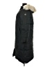 Noize Black Coat Size XXL - photo 5