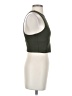 all in motion Green Tank Top Size XS - photo 4