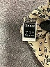 Shein 100% Polyester Animal Print Tan Casual Dress Size S - photo 7