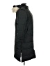 Noize Black Coat Size XXL - photo 4