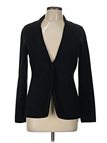 Brooks Brothers Wool Cardigan (view 1)