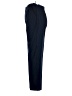 Assorted Brands 100% Polyester Blue Dress Pants Size 14 - photo 5